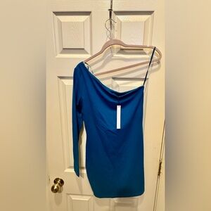 Susana Monaco Size Medium